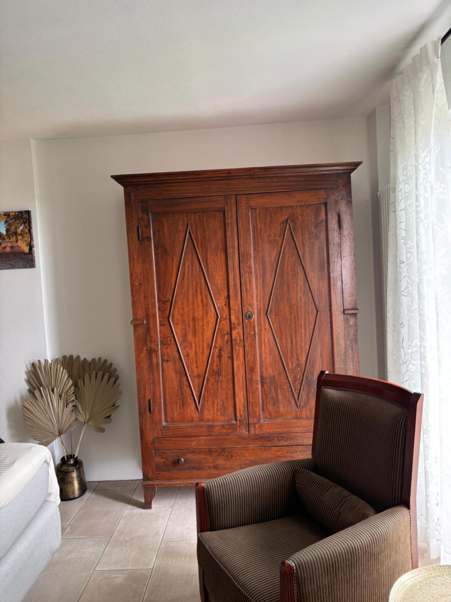 La Luce Delle Colline Bed & Breakfast Serravalle delle Langhe Exterior photo